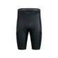 Short Rapha Core Cargo Small Black