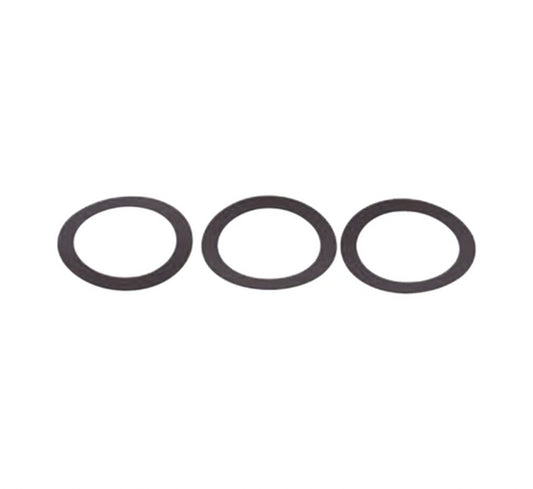 FSA Adjustment Spacer for BB30