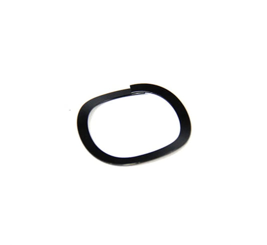 FSA BB30 Wave Spring Washer