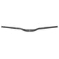 FSA Gradient Alloy 40 Riser Handlebar