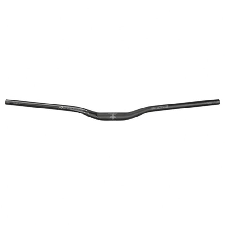 FSA Gradient Alloy 40 Riser Handlebar