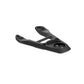 Vision Metron 5D/6D Garmin/Wahoo mount