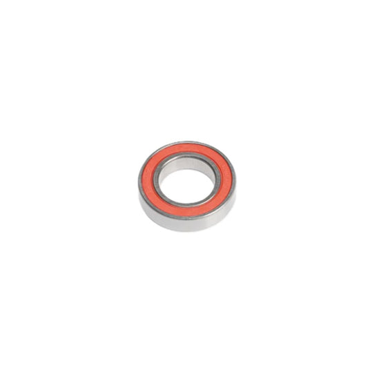 Vision Metron PRS Hub Bearing