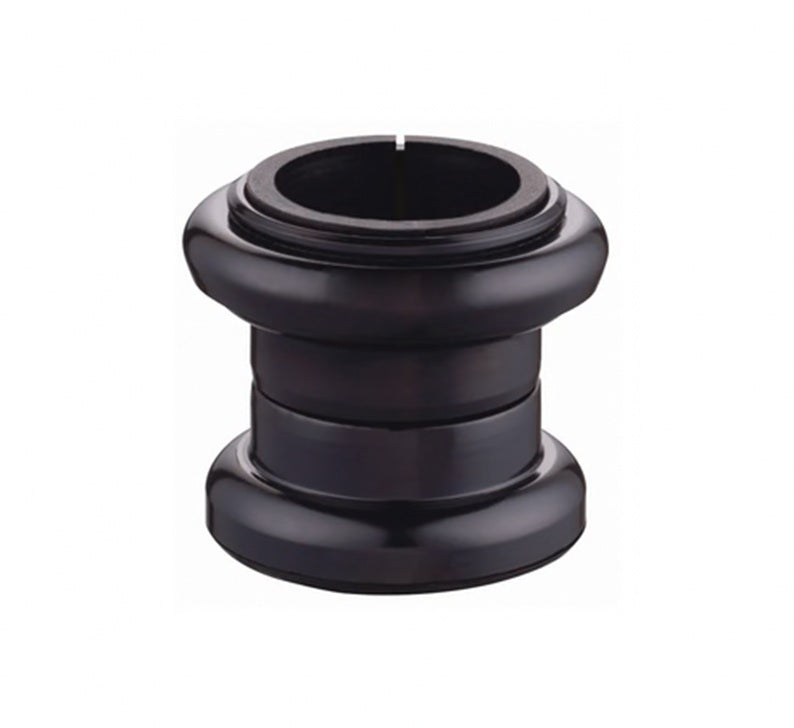 FSA TH-855 Threadless Headset