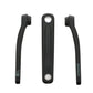 FSA Yamaha PW E-bike Armset