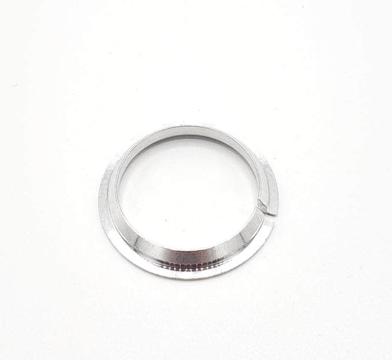 FSA Compression Ring