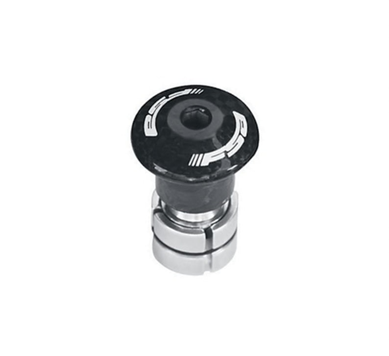 FSA Compressor Pro Carbon