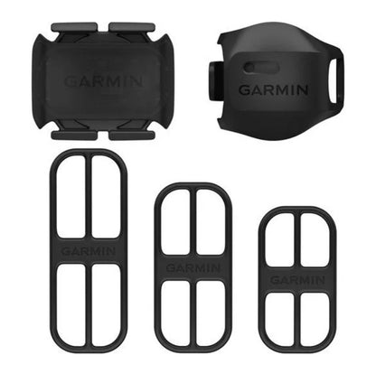 Garmin Speed Sensor 2 and Cadence Sensor 2 bundle