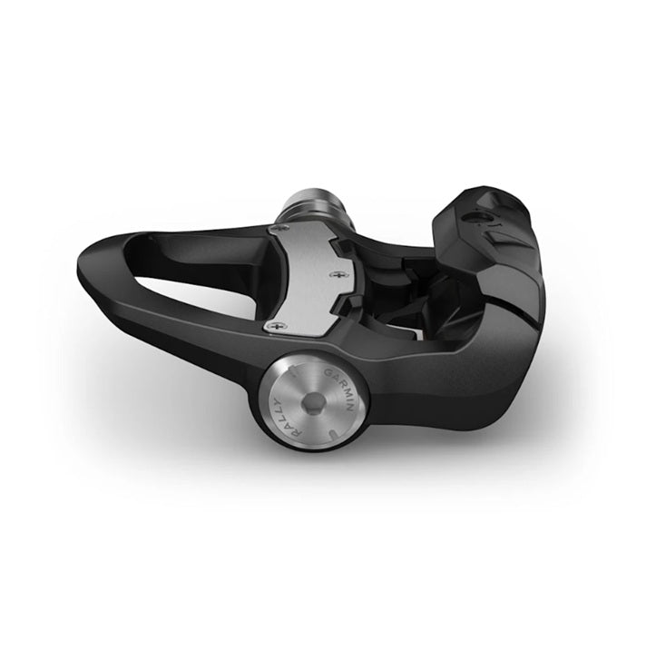 Garmin Rally™ RK200 Dual-sensing Look KEO Power Meter Bicycle Pedals