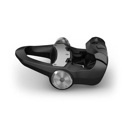 Garmin Rally™ RK200 Dual-sensing Look KEO Power Meter Bicycle Pedals