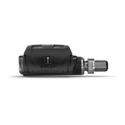 Garmin Rally™ RK200 Dual-sensing Look KEO Power Meter Bicycle Pedals