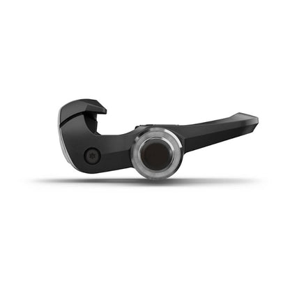 Garmin Rally™ RK200 Dual-sensing Look KEO Power Meter Bicycle Pedals