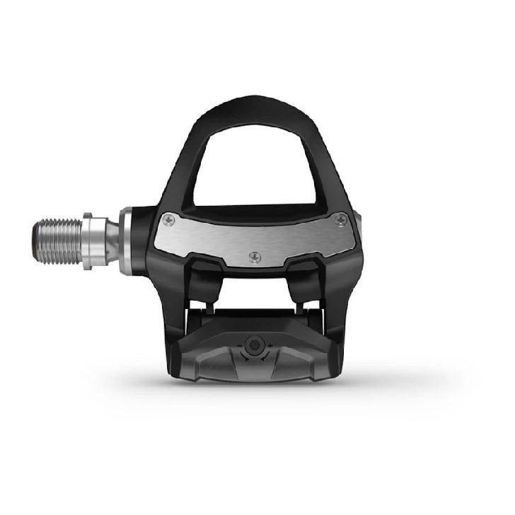 Garmin Rally™ RK200 Dual-sensing Look KEO Power Meter Bicycle Pedals