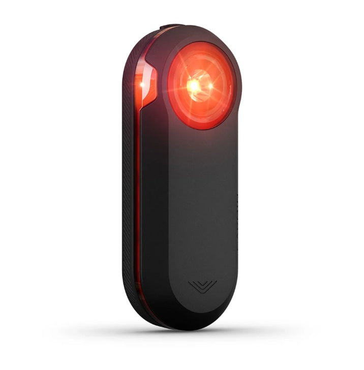 Garmin Varia Rearview RTL515 Radar Bicycle Tail Light