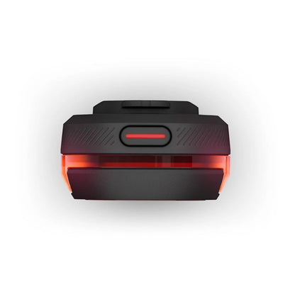 Garmin Varia Rearview RTL515 Radar Bicycle Tail Light