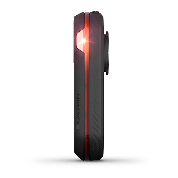 Garmin Varia Rearview RTL515 Radar Bicycle Tail Light