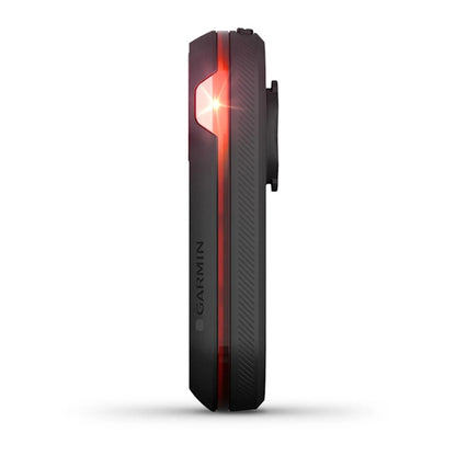 Garmin Varia Rearview RTL515 Radar Bicycle Tail Light