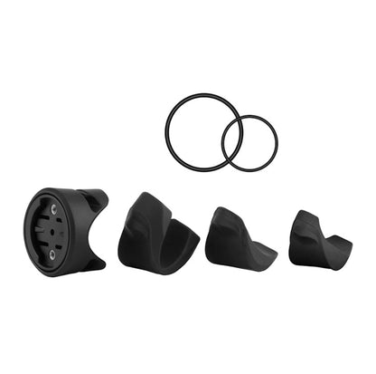 Garmin Varia Rearview RTL515 Radar Bicycle Tail Light