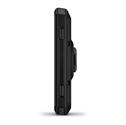 Garmin Edge 1060 GPS Cycling Computer