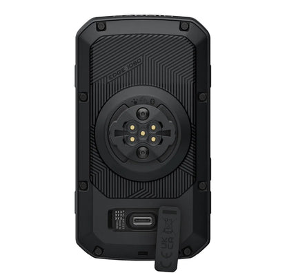 Garmin Edge 1060 GPS Cycling Computer