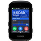 Garmin Edge 850 GPS Cycling Computer