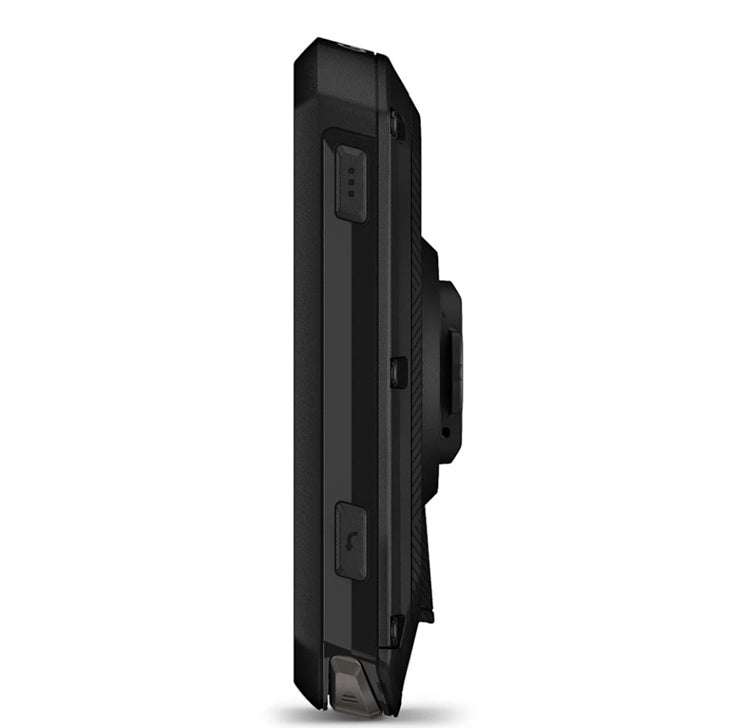 Garmin Edge 850 GPS Cycling Computer