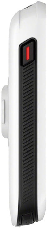 Garmin Edge Explore 2 Computer