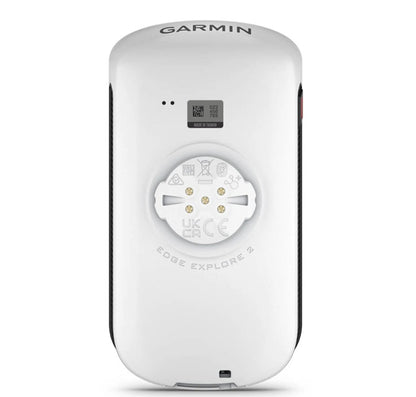 Garmin Edge Explore 2 Computer
