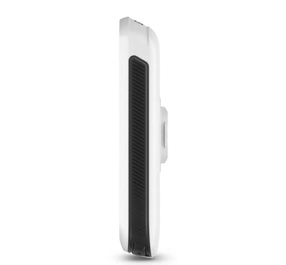 Garmin Edge Explore 2 Computer