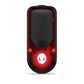 Garmin Varia RearVue 820 Radar Bicycle Tail LIght
