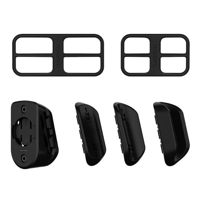 Garmin Varia RearVue 820 Radar Bicycle Tail LIght