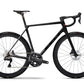 Felt FR Advanced + Ultegra Di2