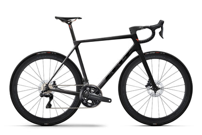 Felt FR Advanced + Ultegra Di2