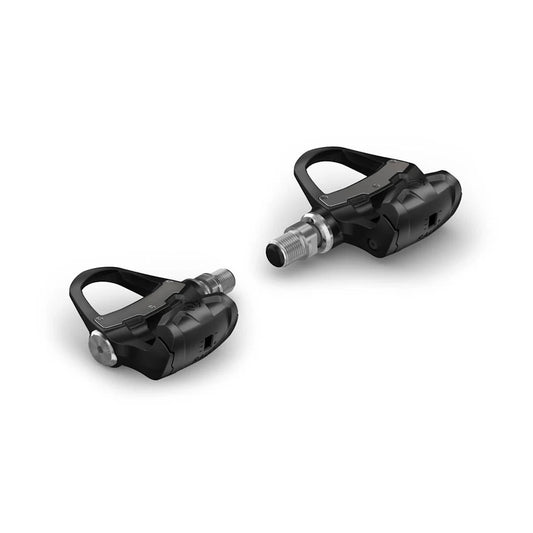 Garmin Rally RK100 Single-sensing Look KEO Power Meter Bicycle Pedals