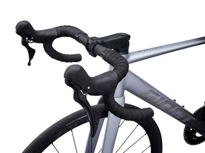 Giant Contend SL 0 Aluminum Shimano 105 Road Bike