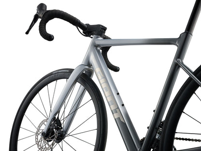 Giant Contend SL 0 Aluminum Shimano 105 Road Bike