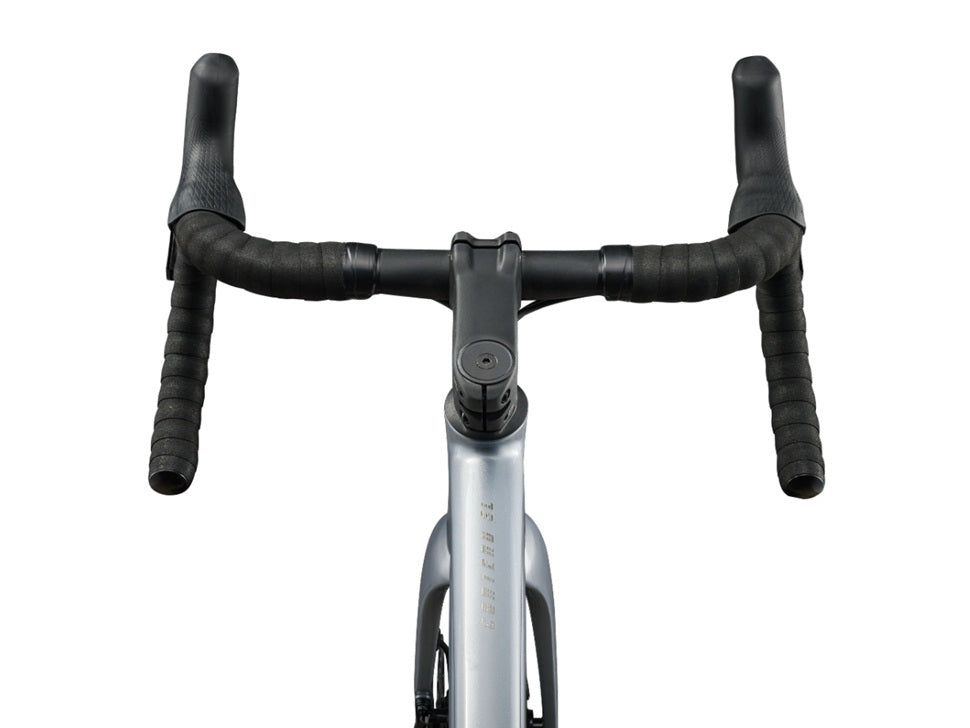 Giant Contend SL 0 Aluminum Shimano 105 Road Bike