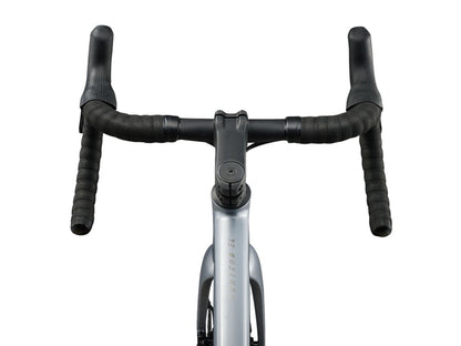 Giant Contend SL 0 Aluminum Shimano 105 Road Bike