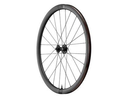 Giant SLR 2 36 Disc Carbon Road Wheelset