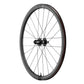 Giant SLR 2 36 Disc Carbon Road Wheelset
