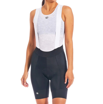 Giordana Woman's Fusion Cycling Bib Shorts