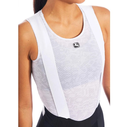 Giordana Woman's Fusion Cycling Bib Shorts