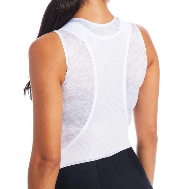 Giordana Woman's Fusion Cycling Bib Shorts