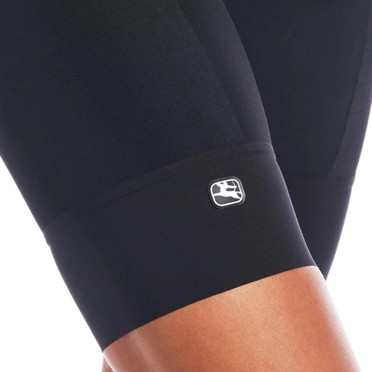 Giordana Woman's Fusion Cycling Bib Shorts