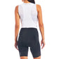 Giordana Woman's Fusion Cycling Bib Shorts