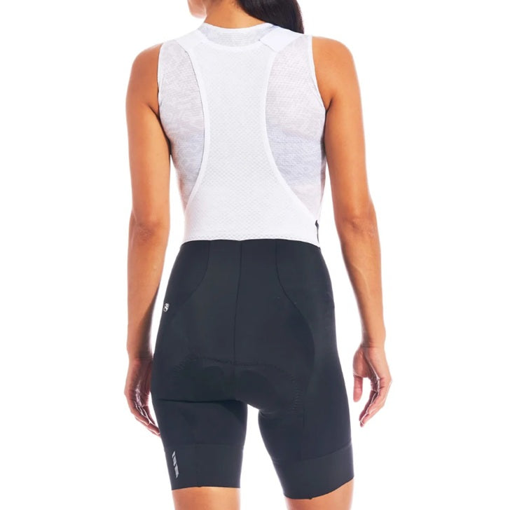 Giordana Woman's Fusion Cycling Bib Shorts