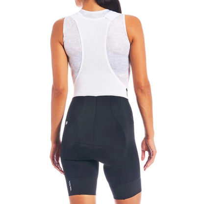 Giordana Woman's Fusion Cycling Bib Shorts
