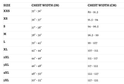 Giordana Unisex Short Sleeve Base Layer Top