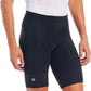 Giordana Men's Fusion Cycling Shorts