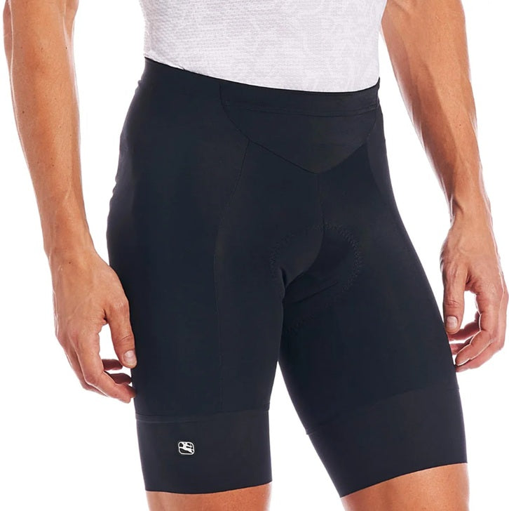Giordana Men's Fusion Cycling Shorts